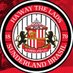 Sunderland Brasil (@BRASunderland) Twitter profile photo