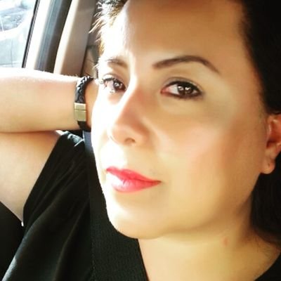 JennyPaolaPena's profile picture. Soy una mujer fuerte, poderosa, feliz!