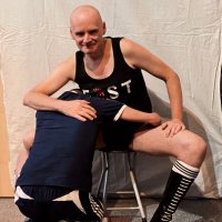 Berliner Drecksau (@bdrecksau) 's Twitter Profile Photo Berliner Drecksau (@bdrecksau) 's Twitter Profile Photo