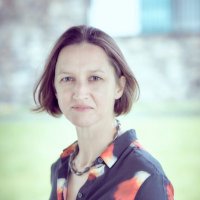 Mary Wycherley (@marywych) 's Twitter Profile