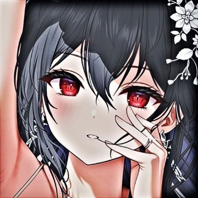 my_feld's profile picture. lpl