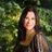 Colleen Smitek
