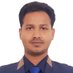 Dr. Md. Obayadur Rahman Noman, PT (@obayadur_noman) Twitter profile photo Dr. Md. Obayadur Rahman Noman, PT (@obayadur_noman) Twitter profile photo
