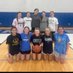 RebelsBasketballAcademy2025 (@rebelsacademy25) Twitter profile photo RebelsBasketballAcademy2025 (@rebelsacademy25) Twitter profile photo