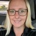 Amanda Hicks (@mrs_hicks1) Twitter profile photo Amanda Hicks (@mrs_hicks1) Twitter profile photo