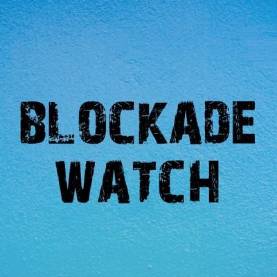 Only social media stories and posts shared by armenians residing in allegedly blockaded Karabakh since December 12th, 2022.