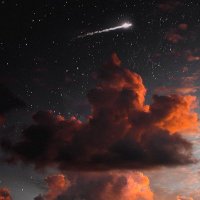 ANDY DANDY (@speedpost) 's Twitter Profile