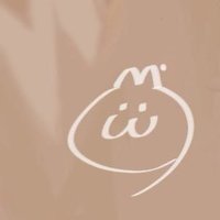 もがみさこ (@mogasako0827) 's Twitter Profile