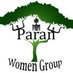 paran women groups (@paranwomen2019) Twitter profile photo