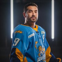 Simon Denis • シモンデニー (@skdenis9) 's Twitter Profile