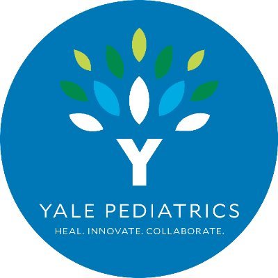 The Department of #Pediatrics at @YaleMed is committed to transforming the health and well-being of children and adolescents.