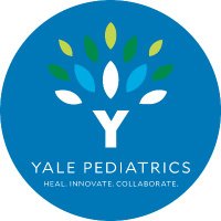 Yale Pediatrics (@yalepediatrics) 's Twitter Profile Photo Yale Pediatrics (@yalepediatrics) 's Twitter Profile Photo