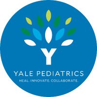 Yale Pediatrics(@YalePediatrics) 's Twitter Profileg