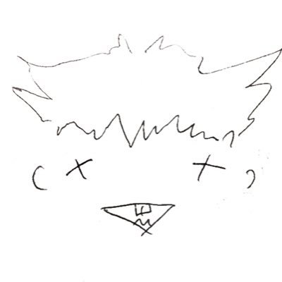 hachiさんのプロフィール画像