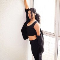 a (@yuktistheticx) 's Twitter Profile