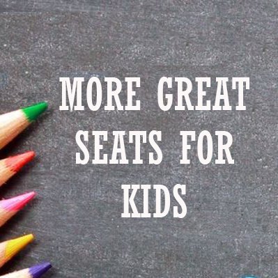 Charter school authorizer committed to strengthening public education across New York State. #MoreGreatSeats4Kids