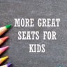 SUNYCharters's profile picture. Charter school authorizer committed to strengthening public education across New York State. #MoreGreatSeats4Kids