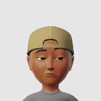 Zhyrd (@zhyrdtech) 's Twitter Profile
