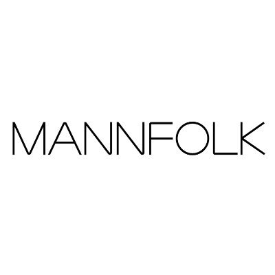 MannfolkPR Profile Picture