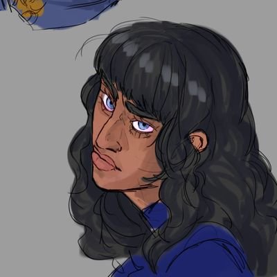 De ✨ open comms✨さんのプロフィール画像