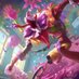 Big Boi (@skancolol) Twitter profile photo