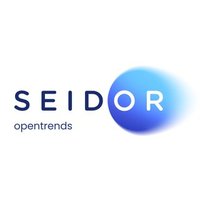 SEIDOR Opentrends US🇺🇸 (@opentrendsus) Twitter profile photo