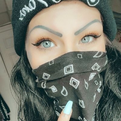 Playboy | SuicideGirls | Coffee | Mom | Psychologist | Gamer | TechNerd
- Follow me on @playboy -
