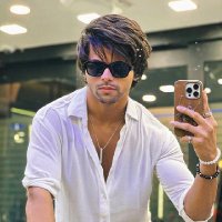 SankyFreak4Sidd (@asmatkhan013) 's Twitter Profile