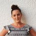 Louise Taffe - OPAL Mentor (@Louise_OPALCIC) Twitter profile photo