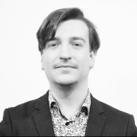 Dieter Holger 🖖 (@dieterholger) 's Twitter Profile