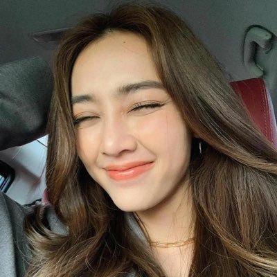 jchlngzi138888's profile picture. 