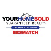 Besmatch Real Estate(@YHSGR_Besmatch) 's Twitter Profile Photo