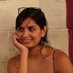Niloufar Nourbakhsh (@nilou_nour) Twitter profile photo Niloufar Nourbakhsh (@nilou_nour) Twitter profile photo