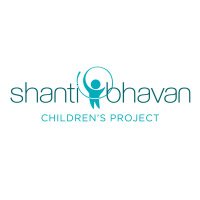 Shanti Bhavan(@ShantiBhavan) 's Twitter Profile Photo