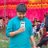 Amritanshu Mukherjee