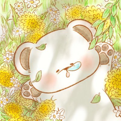 bebe🐻さんのプロフィール画像