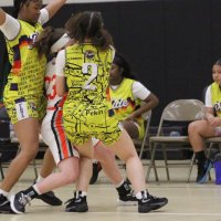 Alana.🖤 (@alanar_05) 's Twitter Profile Photo