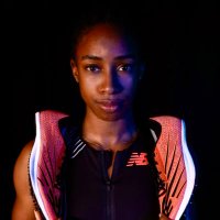 Micha Powell (@micha_powell) 's Twitter Profile