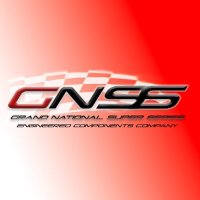 Grand National Super Series (@grandnationalss) 's Twitter Profile Photo Grand National Super Series (@grandnationalss) 's Twitter Profile Photo