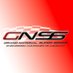 Grand National Super Series (@grandnationalss) Twitter profile photo Grand National Super Series (@grandnationalss) Twitter profile photo