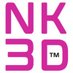 NAK3D (@nak3d_xyz) Twitter profile photo NAK3D (@nak3d_xyz) Twitter profile photo