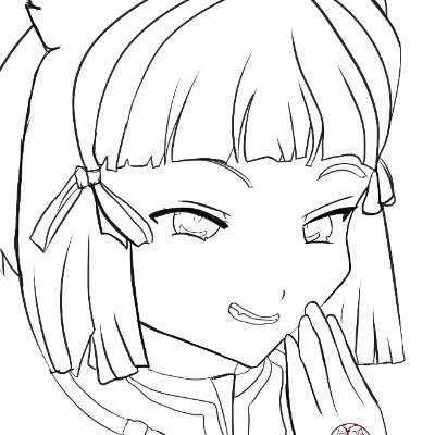 Artakoto (Hiatus)さんのプロフィール画像