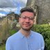 Andrei Enica (@andreiinsilico) Twitter profile photo Andrei Enica (@andreiinsilico) Twitter profile photo