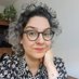 Samira Salman (@samiravindt) Twitter profile photo Samira Salman (@samiravindt) Twitter profile photo