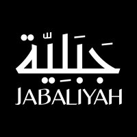 جَبَليّة (@jabaliyah) 's Twitter Profile