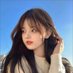 Mia sa (@tham28213) Twitter profile photo Mia sa (@tham28213) Twitter profile photo