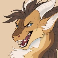 Lunak (@magicded) 's Twitter Profile Photo Lunak (@magicded) 's Twitter Profile Photo