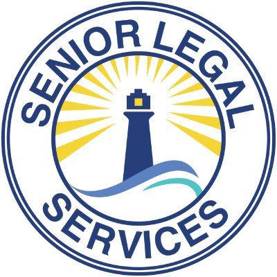 Nonprofit Free Legal Services Defending the Rights of the Elderly in Santa Cruz & San Benito Counties in California.