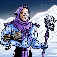 jordan (@jordanuhl) 's Twitter Profile Photo jordan (@jordanuhl) 's Twitter Profile Photo