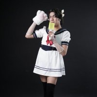 😻Kitty Kuromi😻 (@meowkeithy) 's Twitter Profile